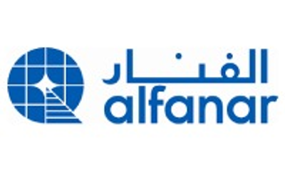Alfanar