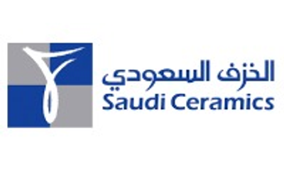 Saudi Ceramics